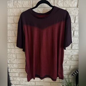 Champion pro tech tee